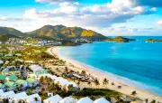 Miss France 2027 : voyage de préparation à Saint-Martin