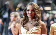 Miss Monde 2026 : Indira Ampiot éliminée, la République dominicaine sacrée