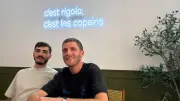 Méjannes-lès-Alès : le Bistrot des copains lance ses Jeudis