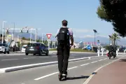 Mobilité à Antibes : la Casa lance une grande concertation
