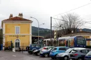 Mobilité : Sud Sainte Baume valide son plan SERM
