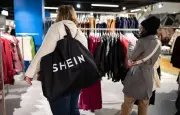 Mode jetable : malus financier pour Shein, Temu et AliExpress