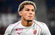 Monaco : Brunner s'excuse après son geste polémique à Strasbourg