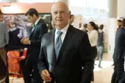 Monaco Business : 14e édition le 18 septembre, 1000 visiteurs attendus