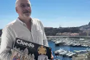 Monaco : la SBM lance son Cluedo après le succès du Monopoly