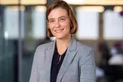 Monaco : réattribution des délégations de Chloé Boscagli au conseil communal