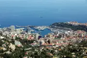 Monaco : Thierry Lacoste, ex-ami du Prince Albert, en garde à vue