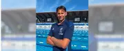 Mondiaux eau libre : Titouan Parat 10e du 7,5 km