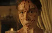 Monstre : Lizzie Borden, la nouvelle série de Ryan Murphy sur Netflix