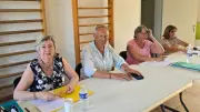 Montady : le LCM dévoile deux nouvelles activités pour 2026-2027