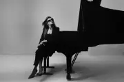 Monte-Carlo Jazz Festival : 20 ans de jazz célébrés en novembre