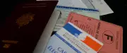 Montpellier : anticipez le renouvellement de vos papiers d'identité