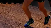 Montpellier : ivre, il frappe son voisin joggeur pris pour un cambrioleur