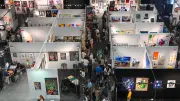 Montpellier : Solid'Art, Japan Matsuri et grève au Crous cette semaine