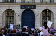 Mort de Lyhanna : la cause du décès connue mais gardée secrète