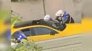 Mort de Nahel : la justice se prononce à nouveau sur le sort du policier