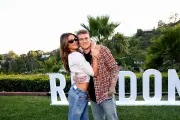 Mort de Presley Gerber : les circonstances se précisent