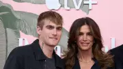 Mort de Presley Gerber : overdose possible, addiction de longue date