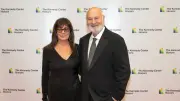 Mort de Rob Reiner : pas de peine de mort pour son fils Nick