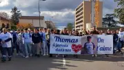 Mort de Thomas à Crépol : 11 suspects renvoyés aux assises, racisme retenu