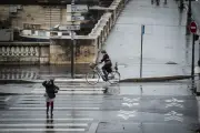 Mort d'une cycliste à Paris : le point sur l'accident de la Concorde