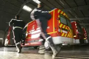 Moselle : une fillette d'un an et demi tuée par son père dans un camping