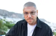 Mosimann confirmé directeur de la Star Academy 2026