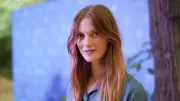 Motel : Montpellier décor d'un thriller familial avec Fleur Geffrier