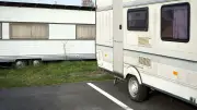 Mérignac : neuf occupations illégales en deux ans, les entreprises craignent