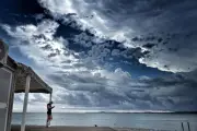 Météo-France affine ses alertes Vigilance avec une cartographie localisée