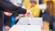 Municipales à Vénissieux : la justice annule la victoire de LFI