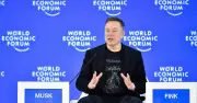 Musk injecte 800 000 $ dans les courses clés du Congrès