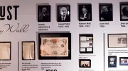 Must Mobilier : 146 ans de sur-mesure à Mauguio, de l'écoute à la réalisation