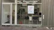 Mutuelle communale : réunion publique à Saint-Affrique le 8 septembre