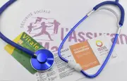 Mutuelles santé : hausse des cotisations de 8,3 % en 2027