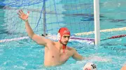 MWP : rajeunissement, mêmes enjeux financiers et sportifs