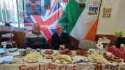 My English Club Palavas : reprise des cours et nouveau programme