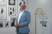 My It-D : la SMT de Monaco lance un dressing digitalisé de luxe