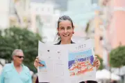 My Little Monaco lance sa gazette papier saisonnière « +337 »