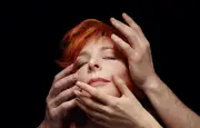 Mylène Farmer : les places IMAX pour Égrégore sont en vente