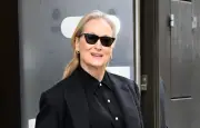 Narnia : Meryl Streep en Aslan, la polémique enfle chez les évangéliques