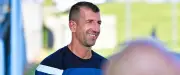 National : El Khoumisti bat le record de buts de Christophe Rouve