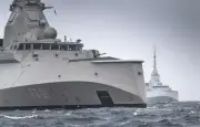 Naval Group relance le site des Bormettes avec un centre de drones sous-marins