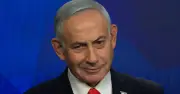 Netanyahou condamne les violences des colons en Cisjordanie