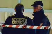 Neuf extraditions vers Monaco : la Sûreté publique salue ses partenaires