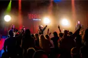 New Moods Monaco : saison 3 dédiée aux tribute bands dès octobre