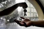 Nice dépasse Paris et devient la capitale de la tension locative