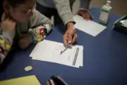Nice : l'Afev recrute 400 étudiants bénévoles pour lutter contre les inégalités