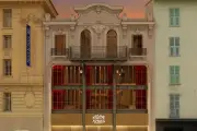 Nice : le cabaret Madame Arthur rue Chauvain ouvrira fin 2027
