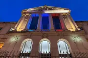 Nice : quatre jeunes placés en détention provisoire après une rixe